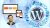 WordPress Web Development Course For Beginners