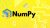 Numpy – the complete guide