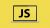 Javascript for Beginners Learn by Doing Practical Exercises