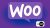 WooCommerce WordPress Ecommerce Course. 2.5 hrs MasterClass