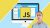 Learn JavaScript DOM for Beginners Interactive Web Pages