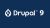 Drupal 9 Tutorial 2021 : Clone Disney Website with Drupal 9