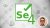 Selenium WebDriver 4 – New Features in Detail! – [NEW: 2022]