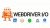 WebdriverIO Beginner to Advanced E2E Framework (Web+API +DB)