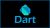 The Complete Dart Learning Guide [2022 Edition]