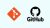 Git & GitHub for absolute beginners