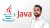 Java Certificate Course – Sinhala Medium