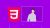 The Complete CSS Mastery Course