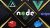 Vue 3, Nuxt.js and NodeJS: A Rapid Guide – Advanced