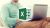 Excel 2013 Introduction