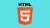 2022 Learn HTML Web Development in 1 Hour