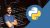 Complete Python Course (Advanced) – 2022 Edition