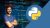 Complete Python Course (Beginner to Expert) – 2022 Edition