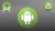 Learn coding in Android Studio by making complete apps!