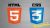 Complete HTML and CSS – Web Development Essential Skills