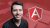 Ultimate AngularJS: Build a Real-World App from Scratch