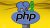 PHP Essential How to create build Amazing websites with PHP