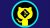GitHub Ultimate: Master Git and GitHub – Beginner to Expert