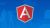 Angular 2 Master Class with Alejandro Rangel