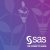 Practical SAS Programming and Certification Review