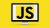 Learn JavaScript for Web Development