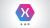 Xamarin Forms: Build Native Cross-platform Apps with C#
