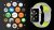 Apple Watch Programming for iOS Developers – WatchOS 3 Apps