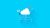 Azure simplified! Learn what Microsoft Azure is all about!