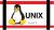 New to Unix / Linux Command?Learn Step by Step|Adv. Commands