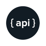 20 Online Courses for All Levels to Learn APIs