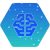 Google Cloud Platform Big Data and Machine Learning Fundamentals