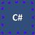 Introduction to C# Programming and Unity