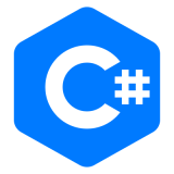 15 Online Courses for All Levels to Learn about C++