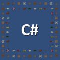 C# Programming for Unity Game Development Capstone Project