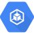 Architecting with Google Kubernetes Engine: Workloads