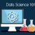 What is Data Science?