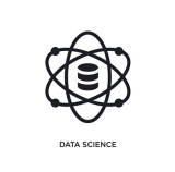 10 Online Courses to Become a Data Science Master