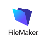 10 Online Courses to Become a FileMaker Master