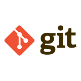 15 Online Courses to Become a Git Master