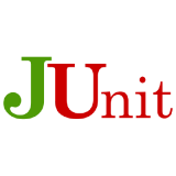 10 Online Courses to Become a Junit Master