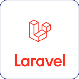15 Online Laravel Courses to Elevate your Skills