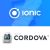 Multiplatform Mobile App Development with Web Technologies: Ionic and Cordova