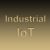 Industrial IoT Markets and Security