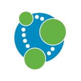 6 Online Courses to Become a Neo4j Expert