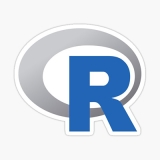 15 Online Courses for All Levels to Learn about R