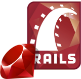 15 Online Ruby on Rails Courses for All Levels