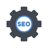3 Online SEO Courses to Expand Your Knowledge