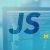 JavaScript, jQuery, and JSON