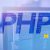 Building Web Applications in PHP