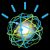 Getting Started with AI using IBM Watson